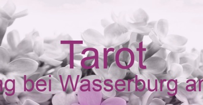 Tarot Edling bei Wasserburg am Inn | Top-Experten für Kartenlegen, Wahrsagen, Hellsehen, Zukunftsdeutung. Tarot Edling bei Wasserburg am Inn | Top-Experten für Kartenlegen, Wahrsagen, Hellsehen, Zukunftsdeutung.